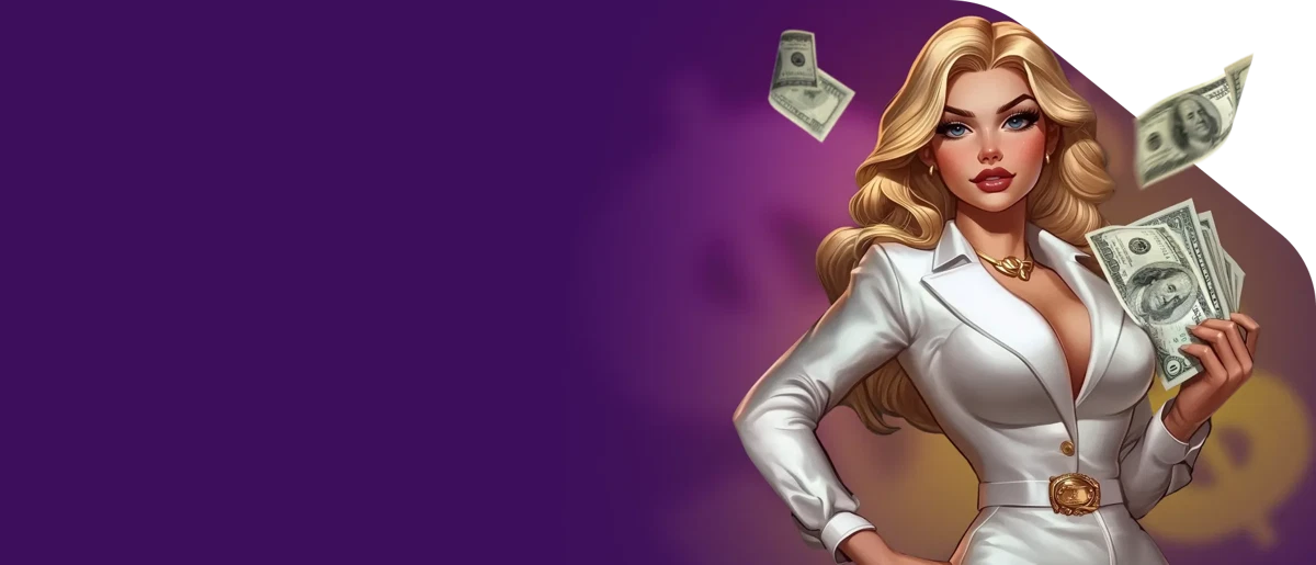50% Highroller Bonus Casino thor fortune