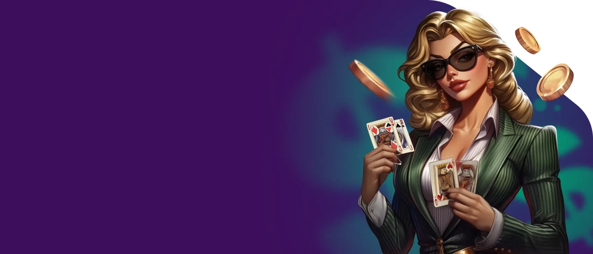 Sign Up Thorfortune review
