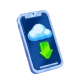 Aplikace Thor Fortune