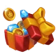 Bonus Casino thor fortune