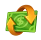 Cashback Thorfortune review