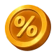 Akce Thor fortune online casino
