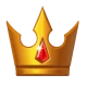 VIP klub Thor fortune casino review