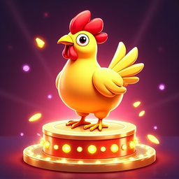 Chicken Road Casino thor fortune