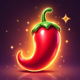 Hot Chilli Bells Thor fortune online casino