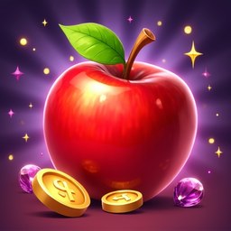 Lucky Fruit Wins Thor fortune casino