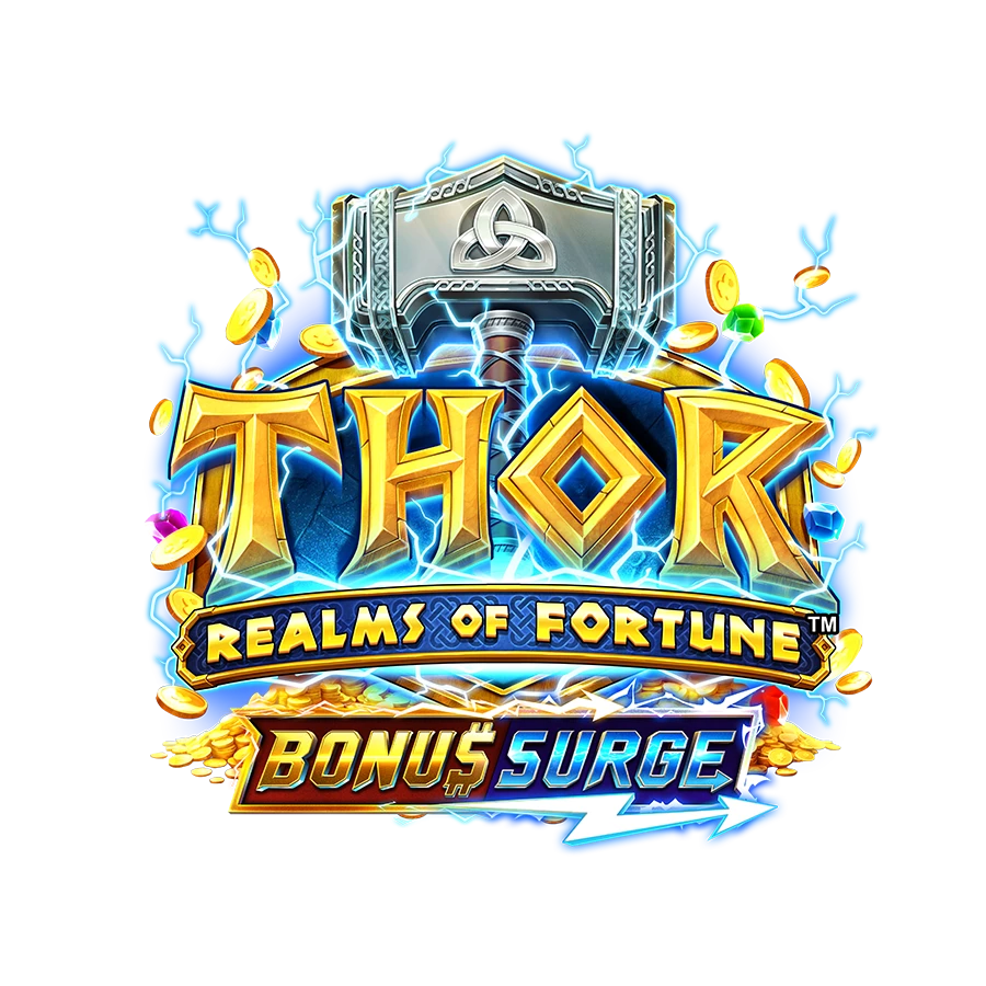 Thor Fortune