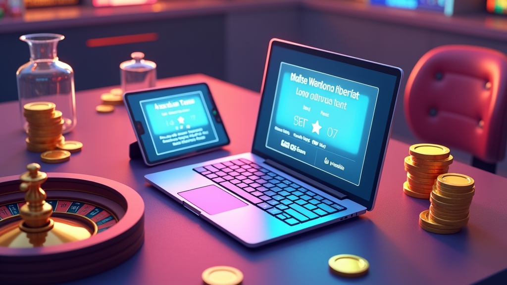 Thor fortune casino review