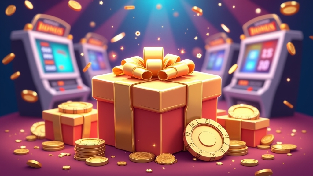Thor fortune casino review